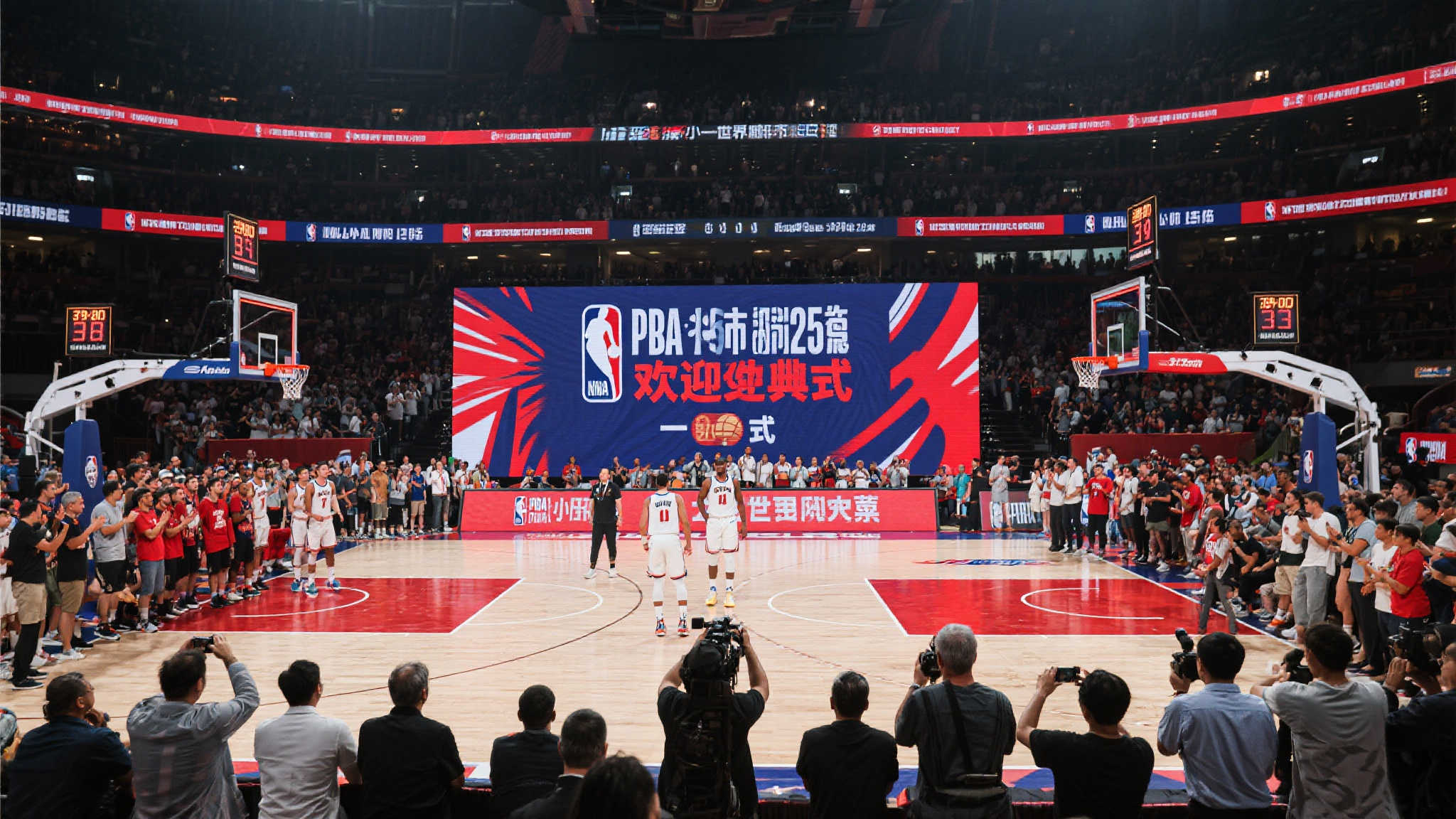 yihao壹号娱乐中心