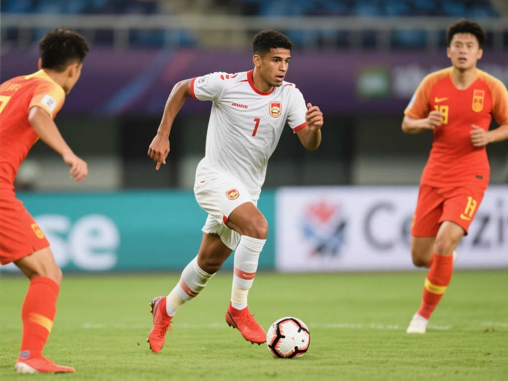 yihao壹号娱乐中心