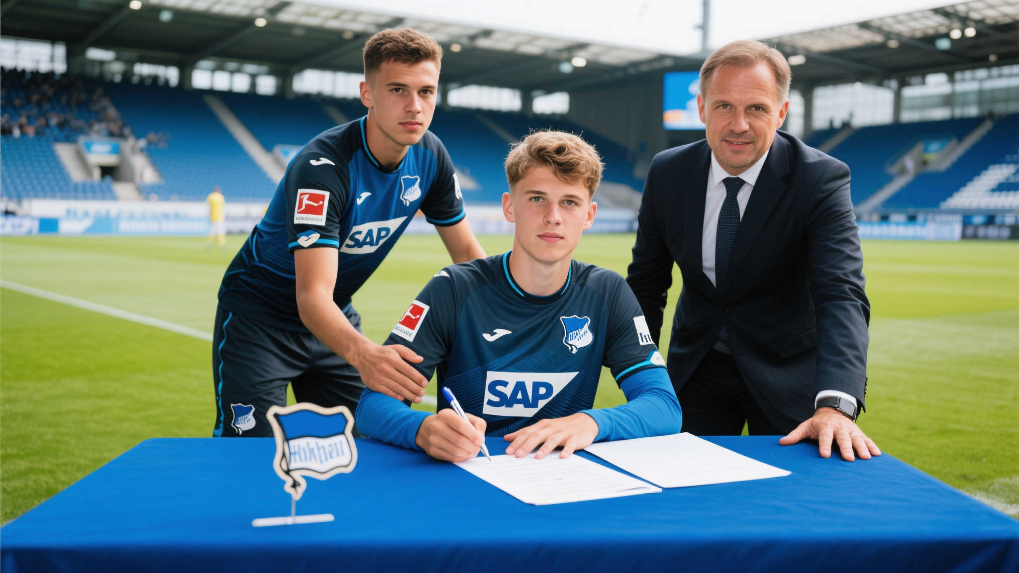 yihao壹号娱乐中心