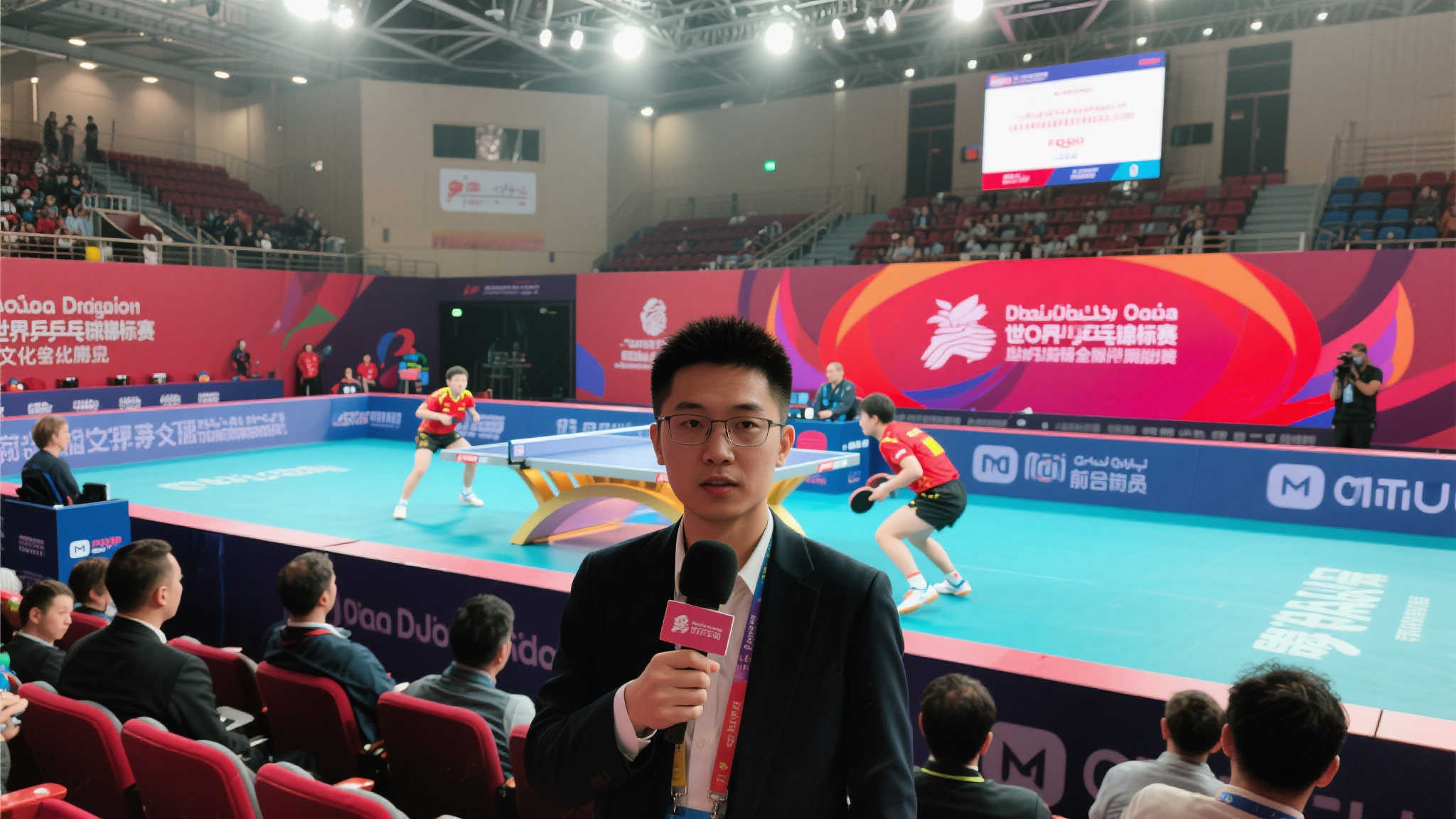 yihao壹号娱乐中心