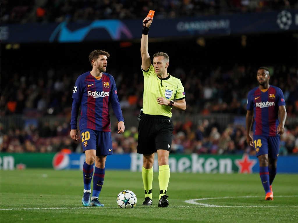 yihao壹号娱乐中心