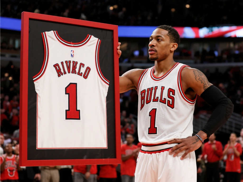 yihao壹号娱乐中心