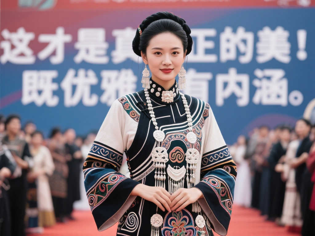 yihao壹号娱乐中心