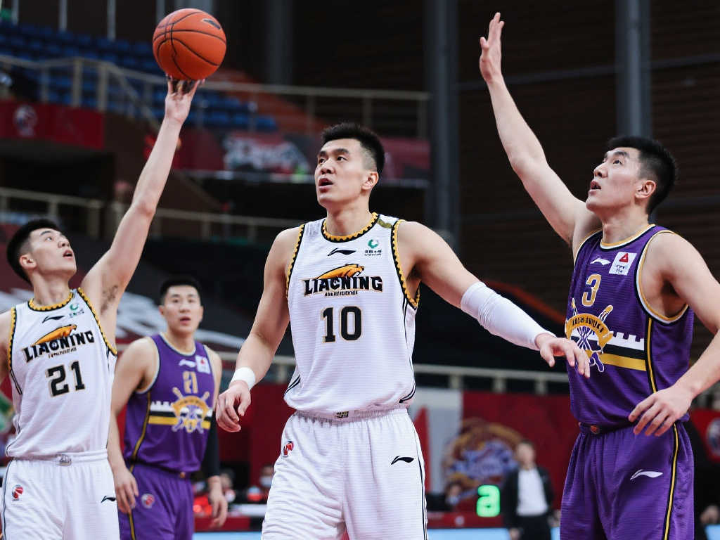 yihao壹号娱乐中心