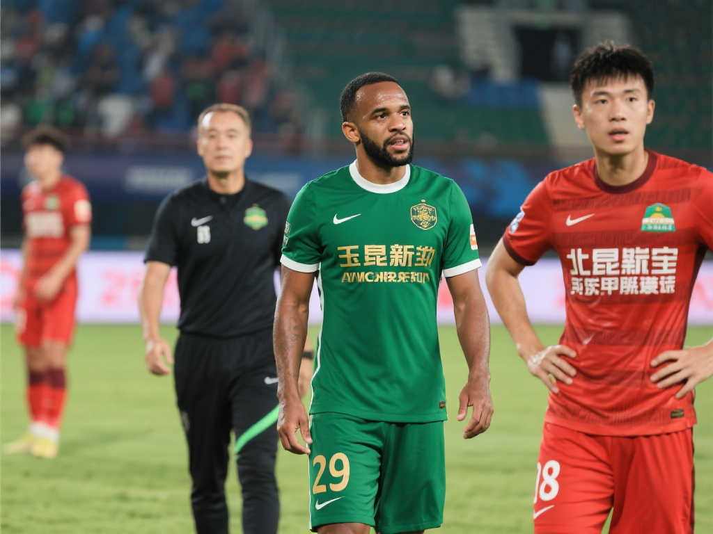 yihao壹号娱乐中心