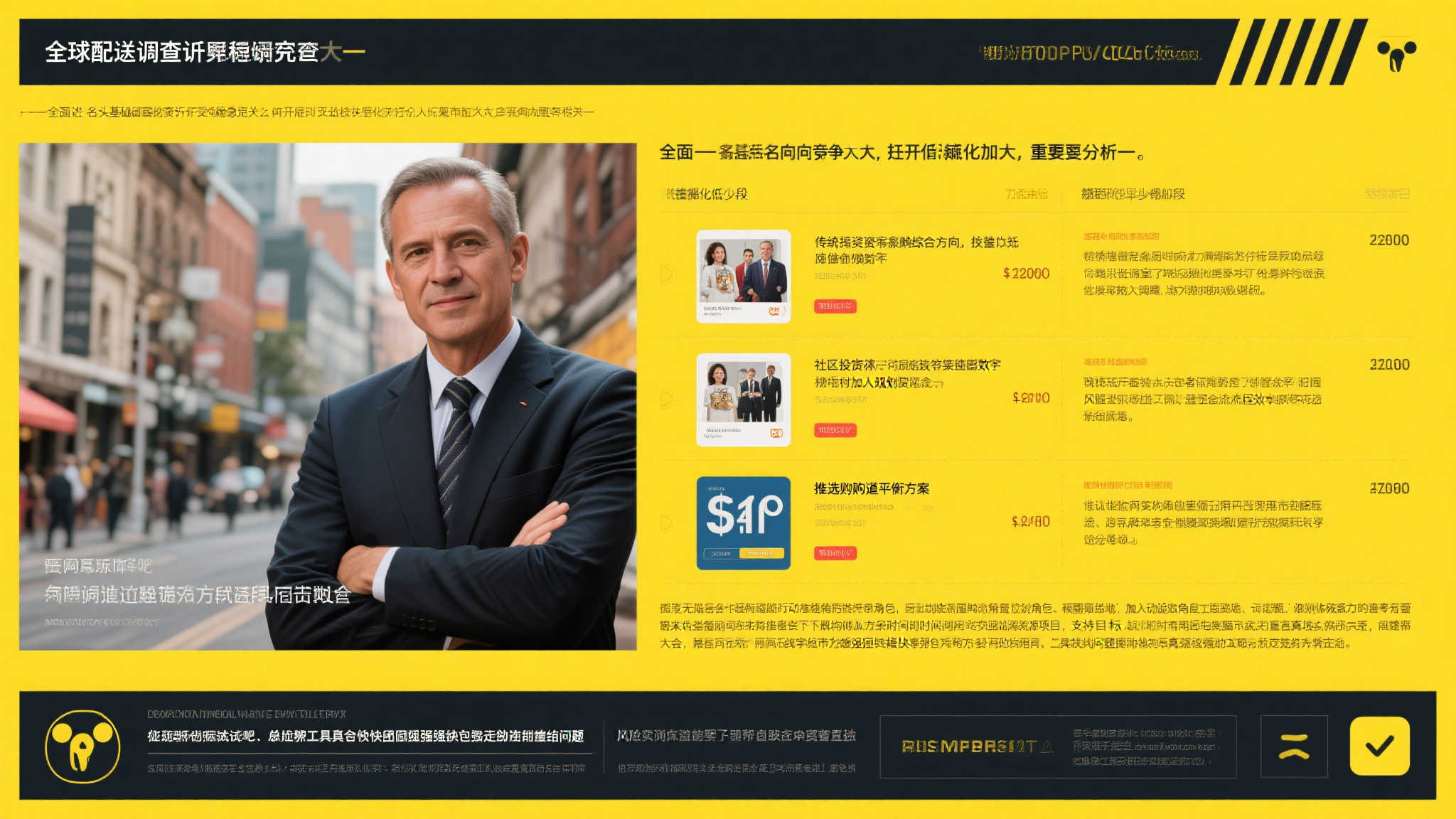 yihao壹号娱乐中心