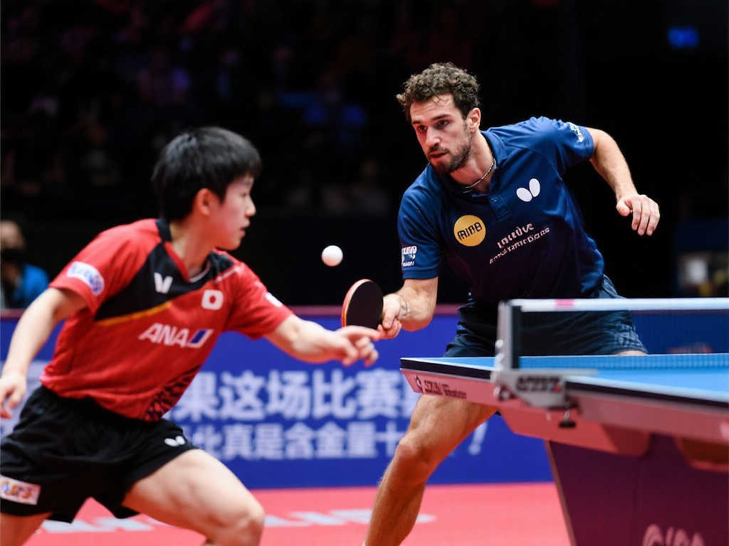 yihao壹号娱乐中心