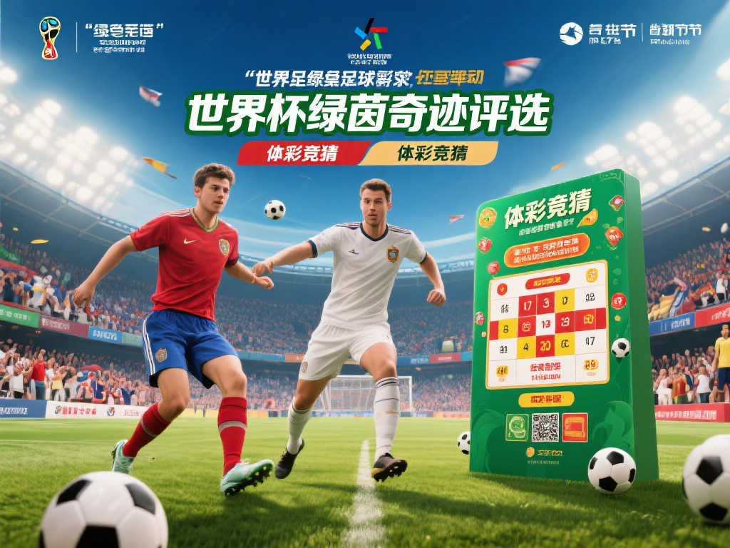 yihao壹号娱乐中心