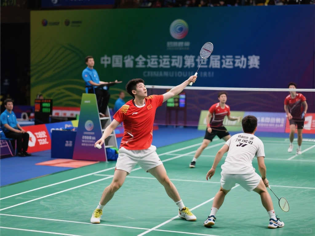 yihao壹号娱乐中心