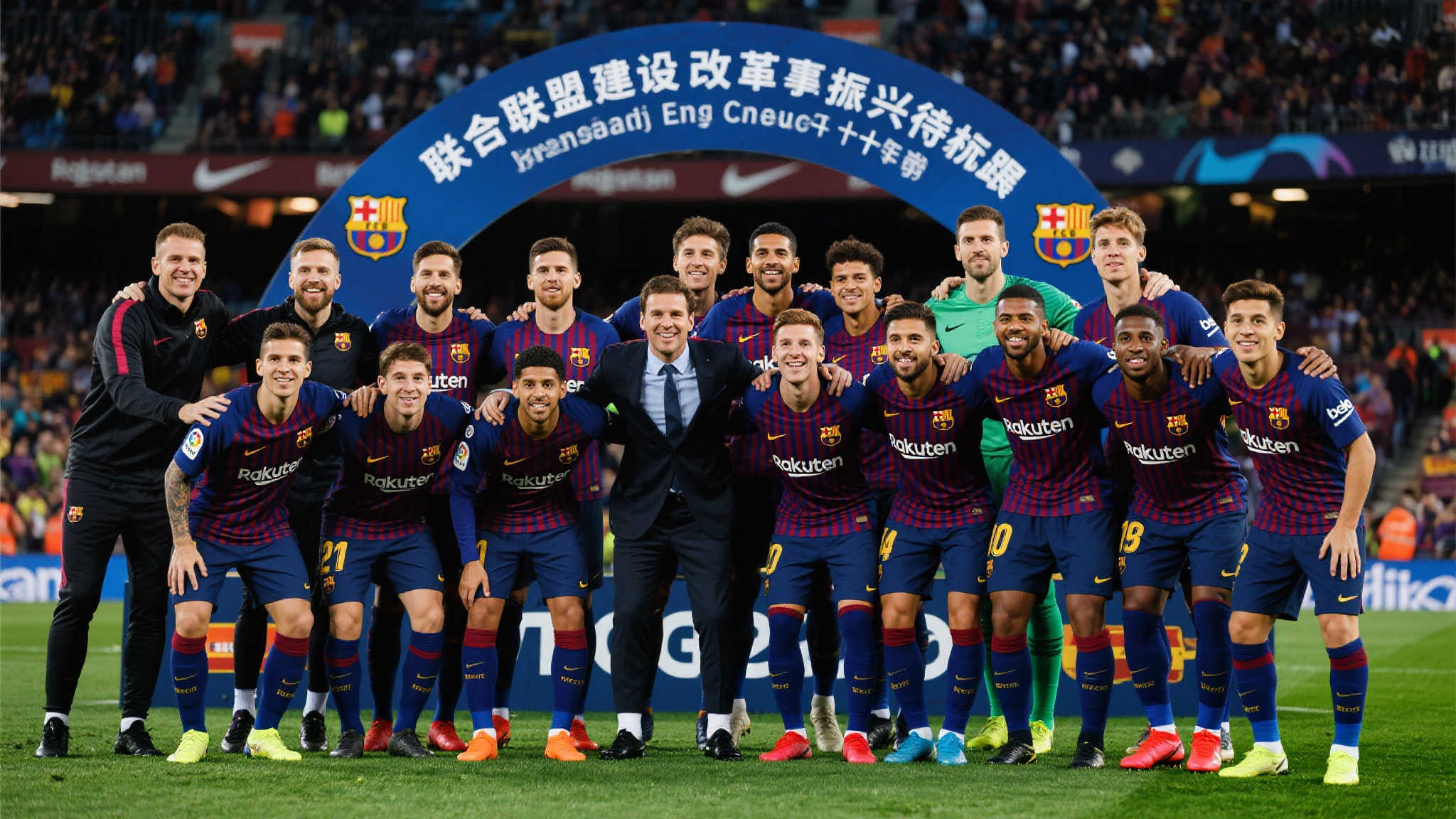 yihao壹号娱乐中心