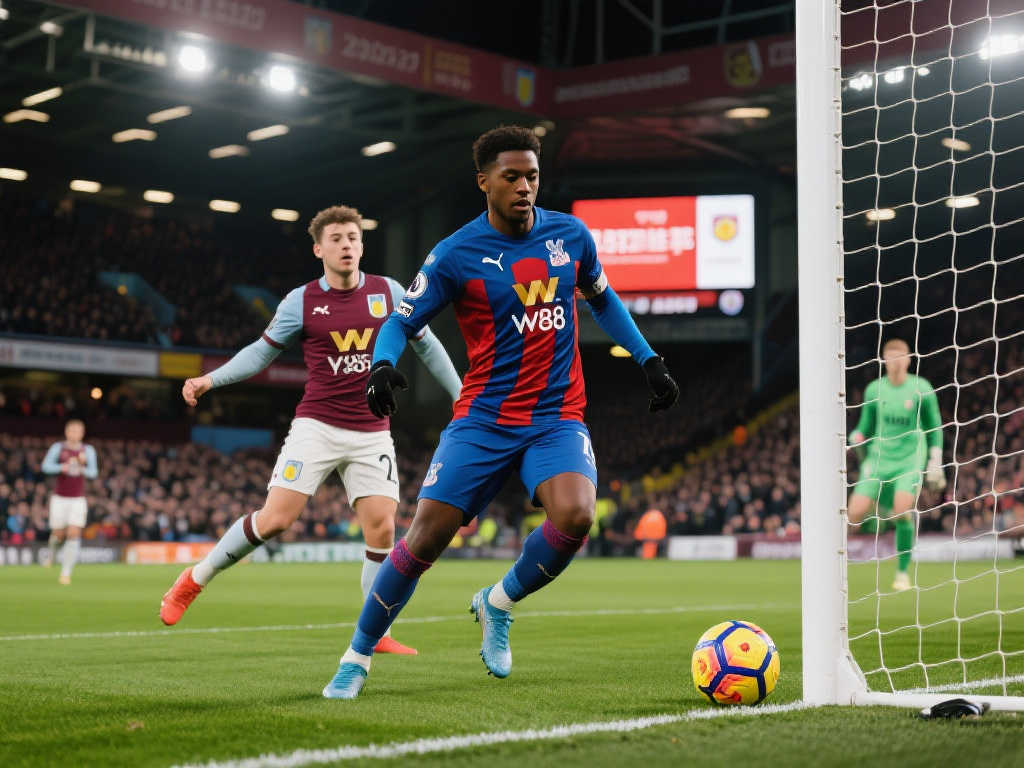 yihao壹号娱乐中心