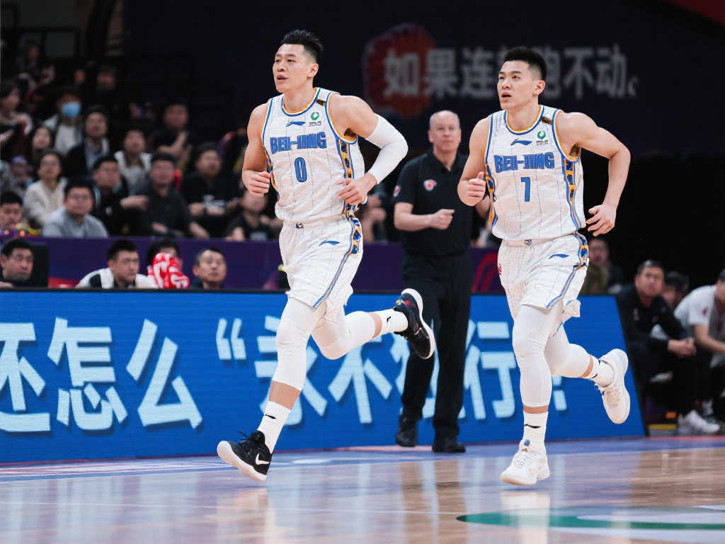 yihao壹号娱乐中心