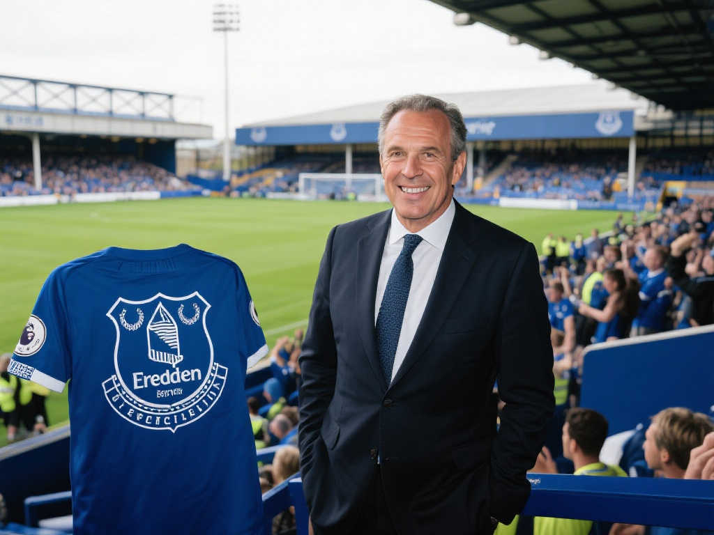 yihao壹号娱乐中心