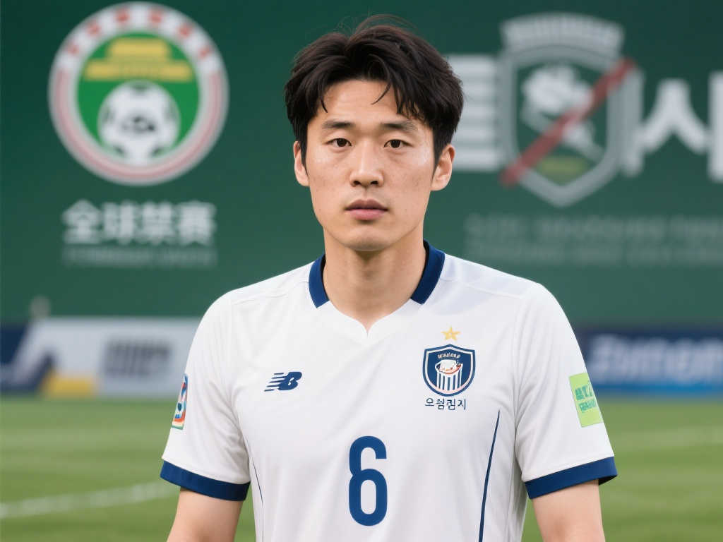 yihao壹号娱乐中心