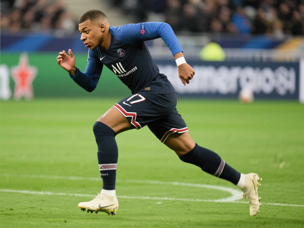 yihao壹号娱乐中心