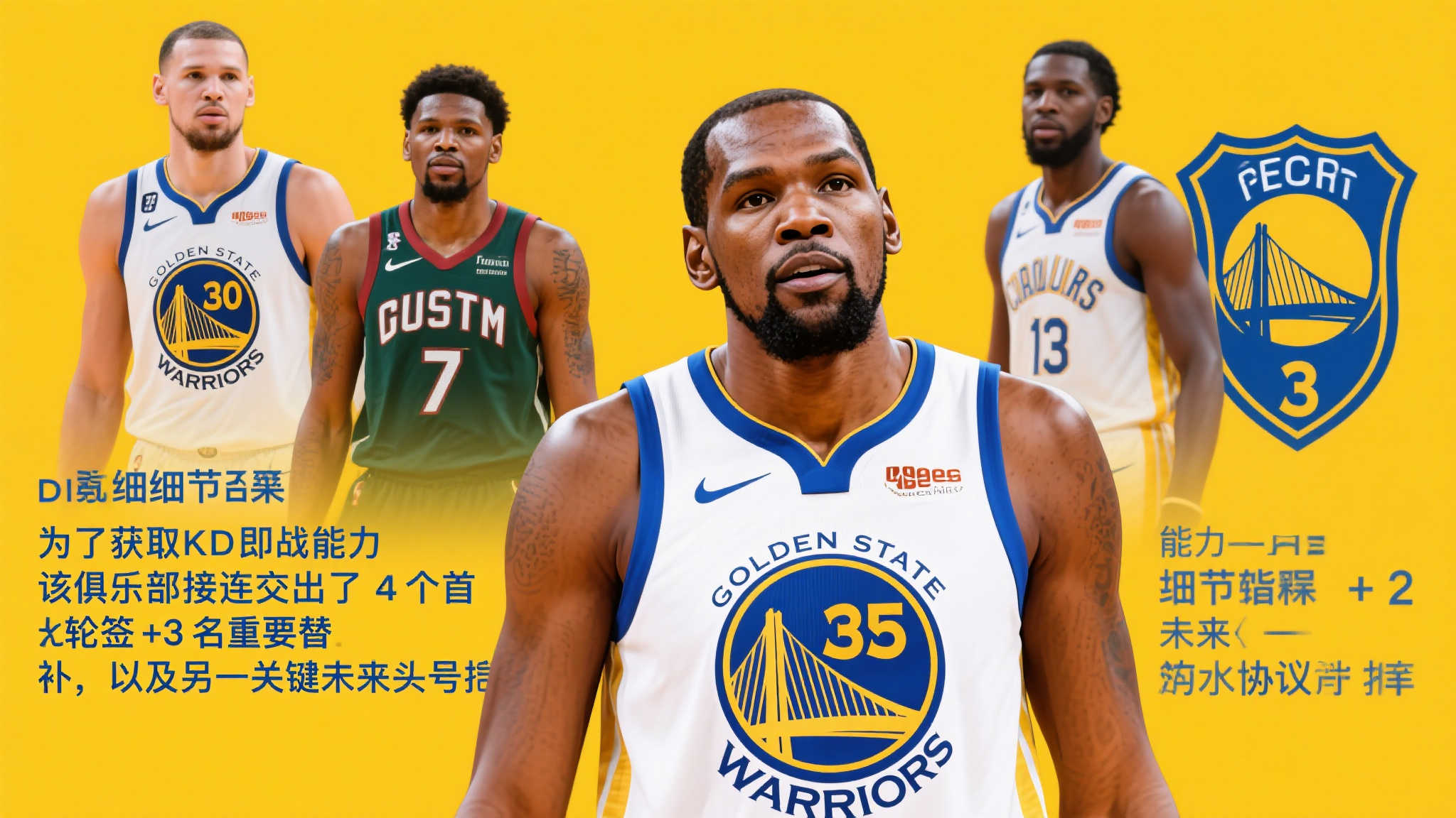 yihao壹号娱乐中心