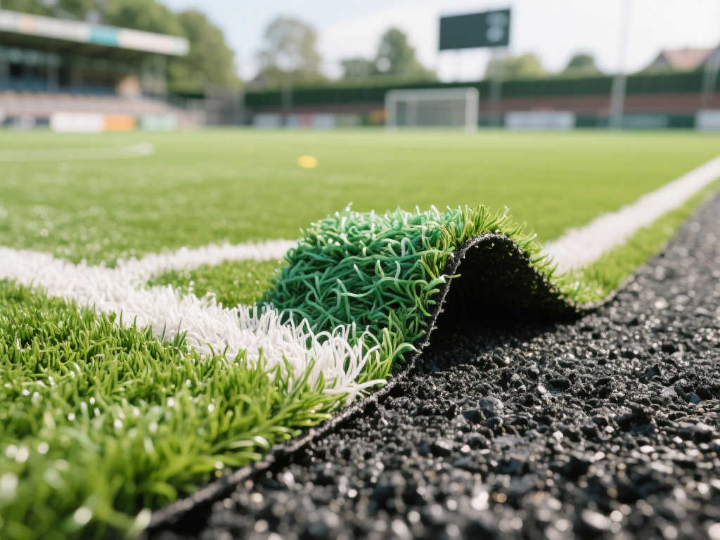 yihao壹号娱乐中心