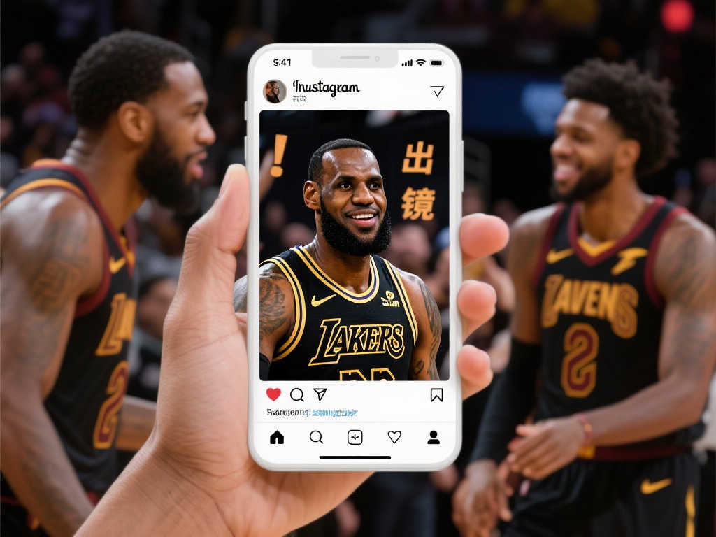 yihao壹号娱乐中心