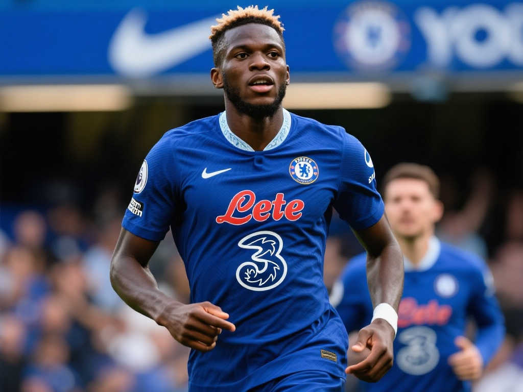 yihao壹号娱乐中心