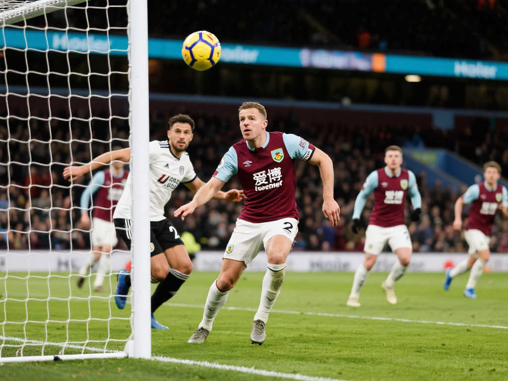 yihao壹号娱乐中心