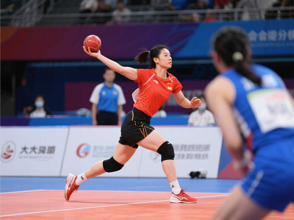 yihao壹号娱乐中心