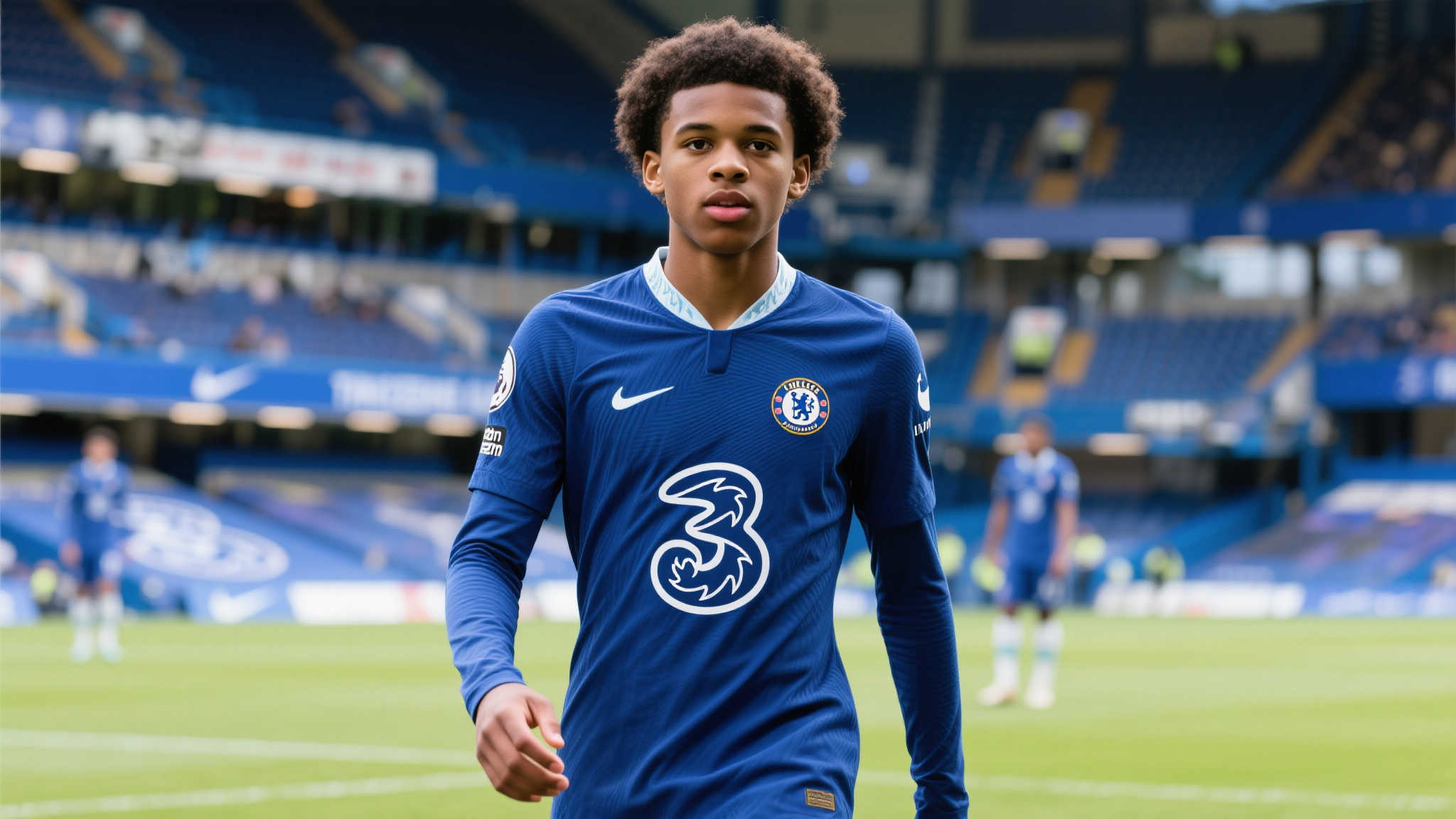 yihao壹号娱乐中心