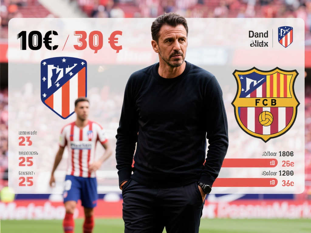 yihao壹号娱乐中心