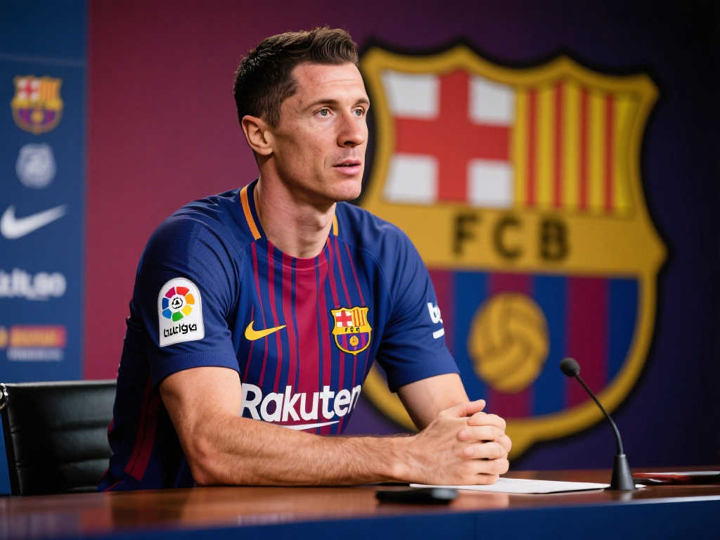 yihao壹号娱乐中心