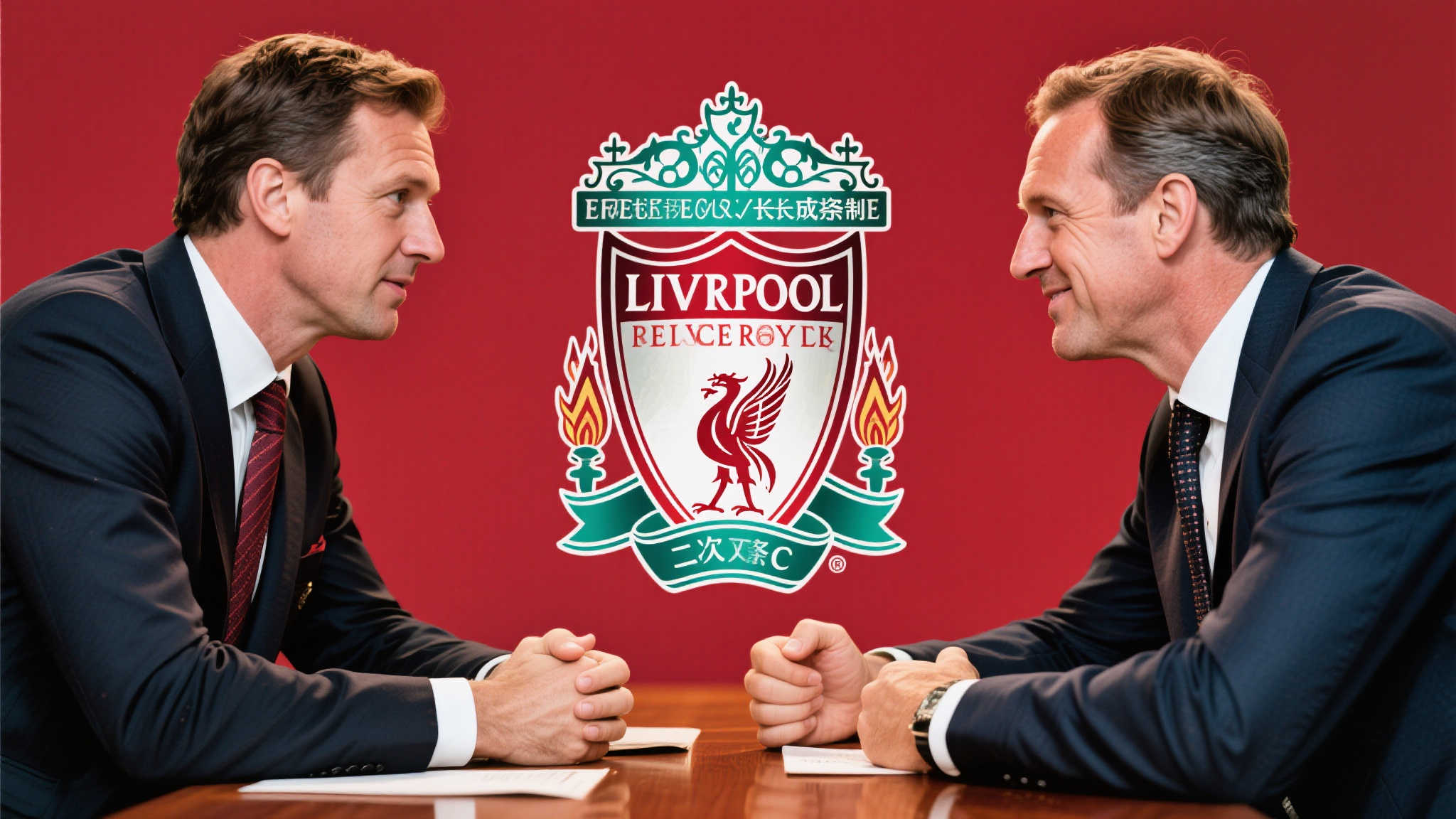 yihao壹号娱乐中心