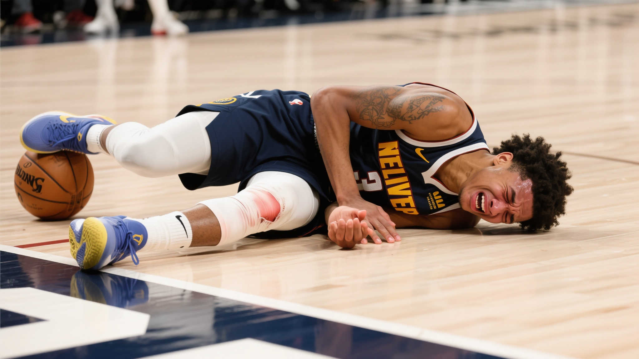 yihao壹号娱乐中心