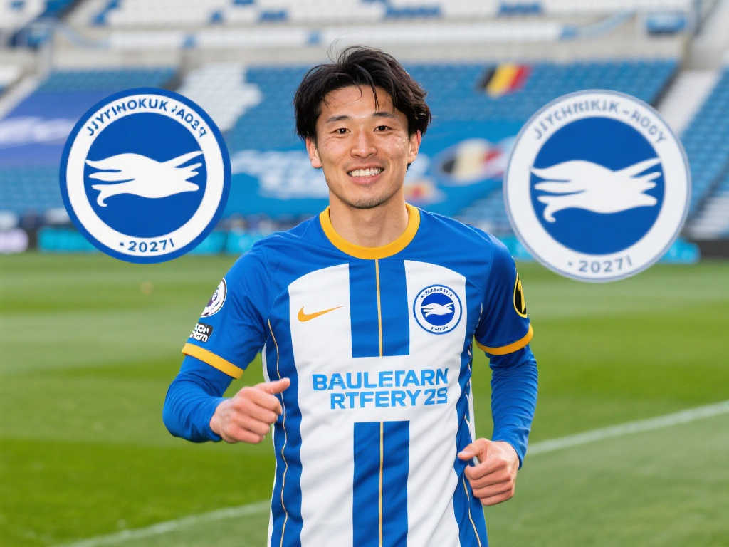 yihao壹号娱乐中心