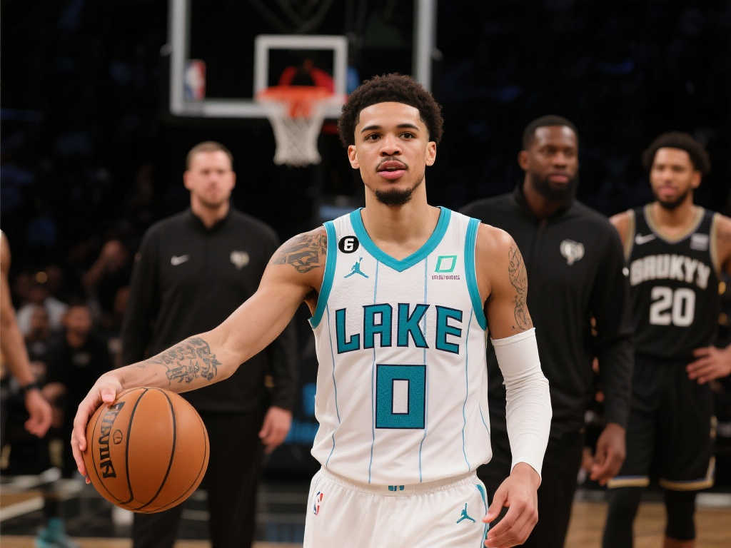 yihao壹号娱乐中心