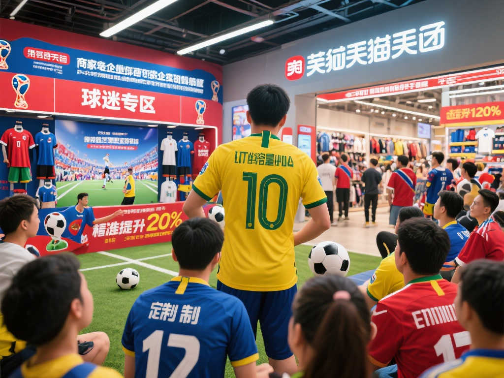 yihao壹号娱乐中心