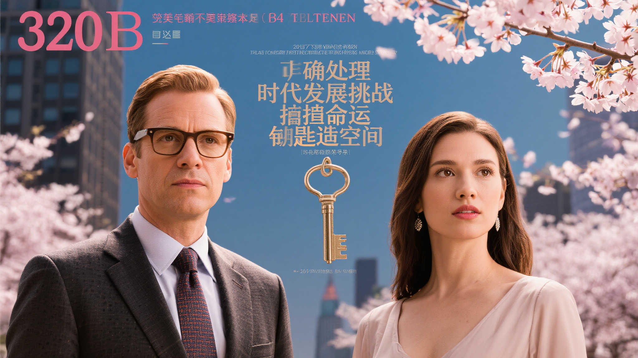 yihao壹号娱乐中心