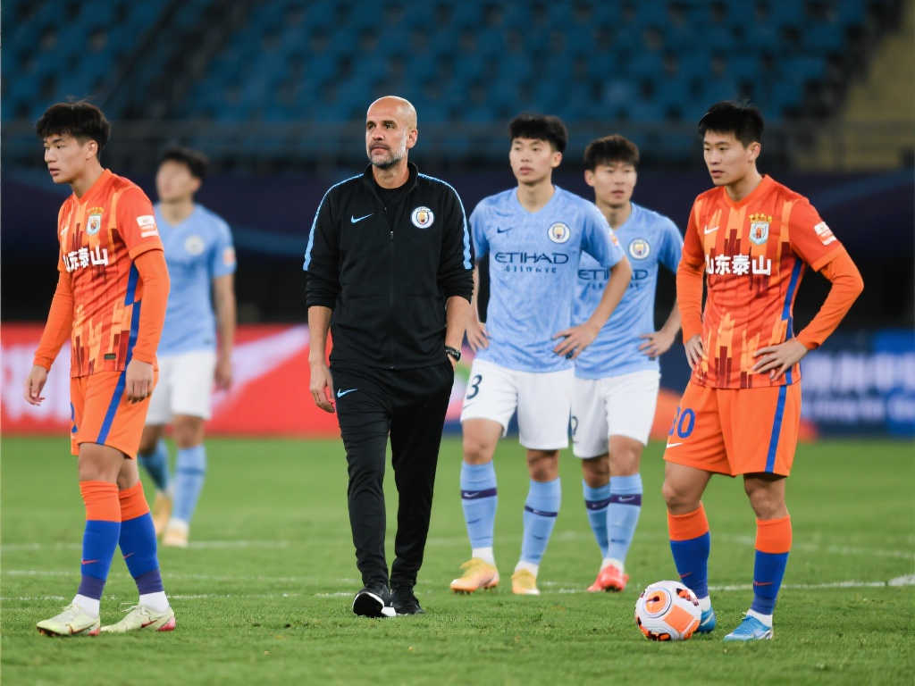 yihao壹号娱乐中心