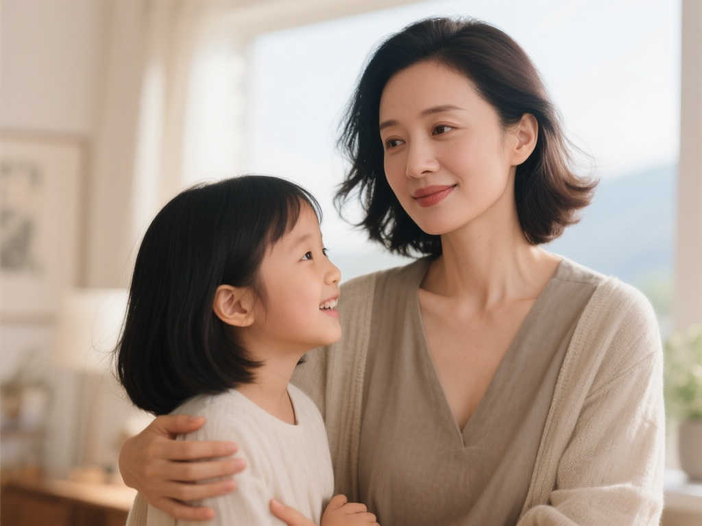 yihao壹号娱乐中心