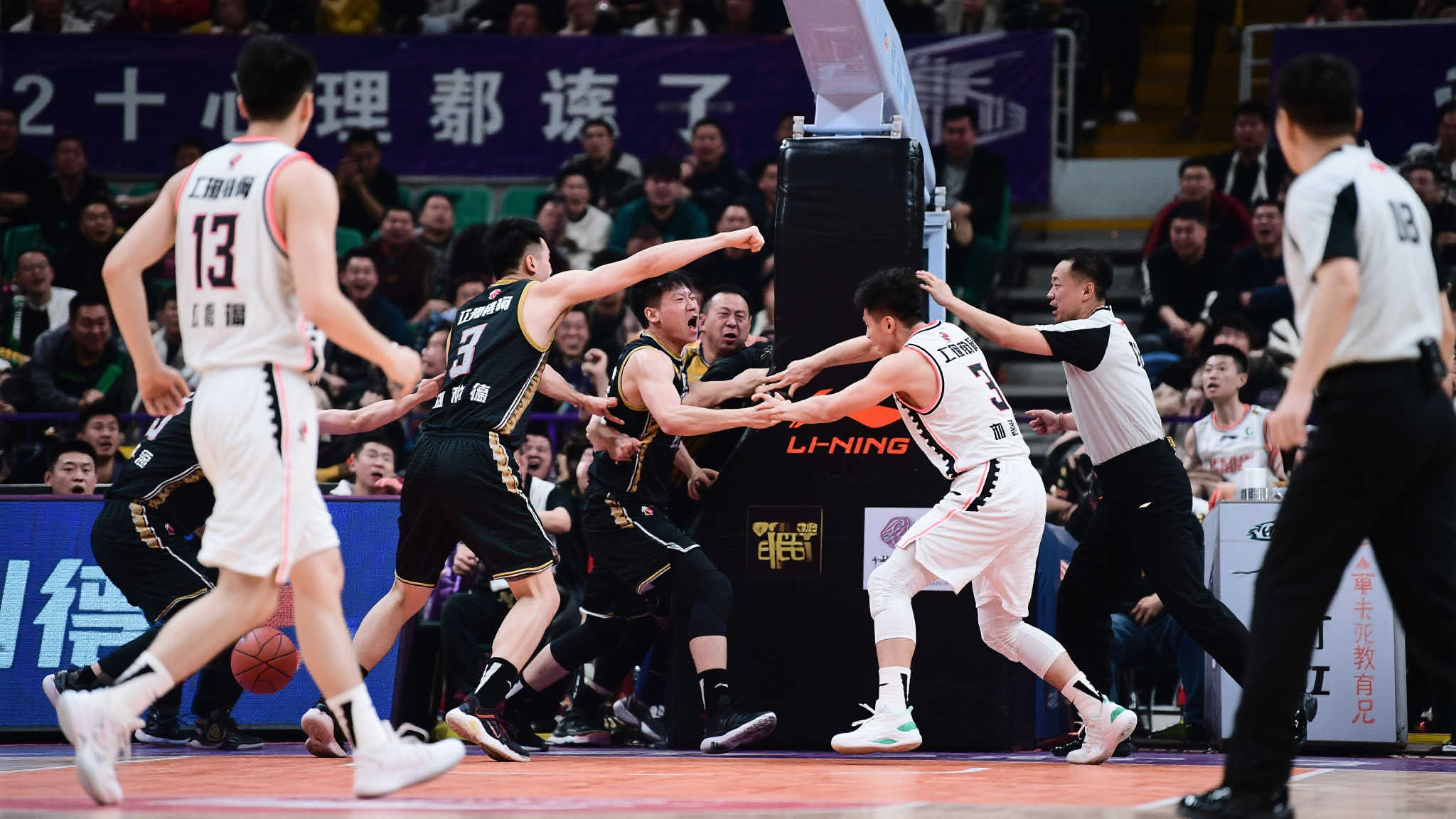 yihao壹号娱乐中心