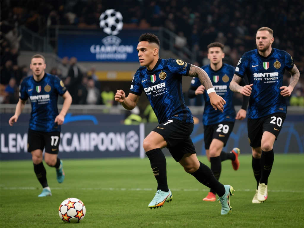 yihao壹号娱乐中心