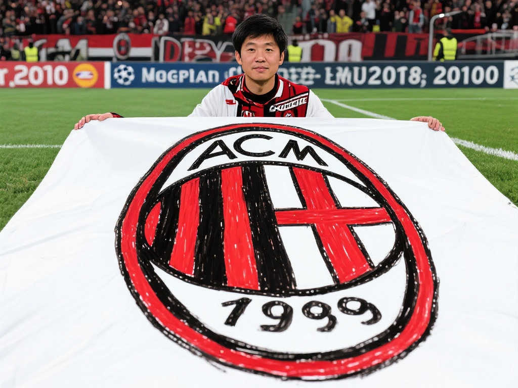 yihao壹号娱乐中心