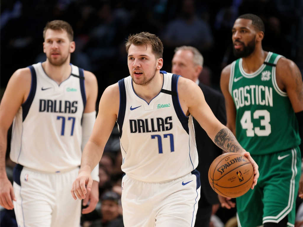 yihao壹号娱乐中心