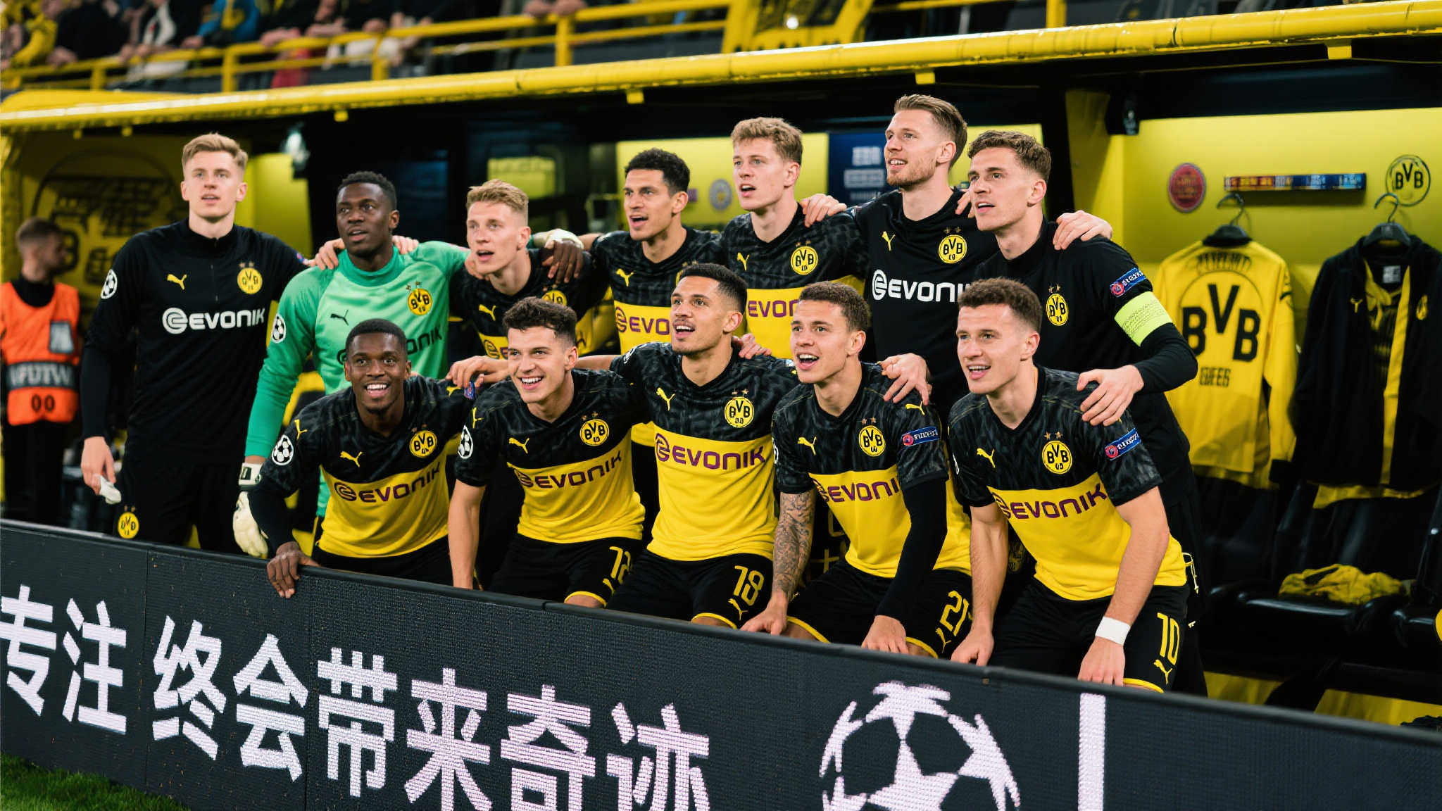 yihao壹号娱乐中心