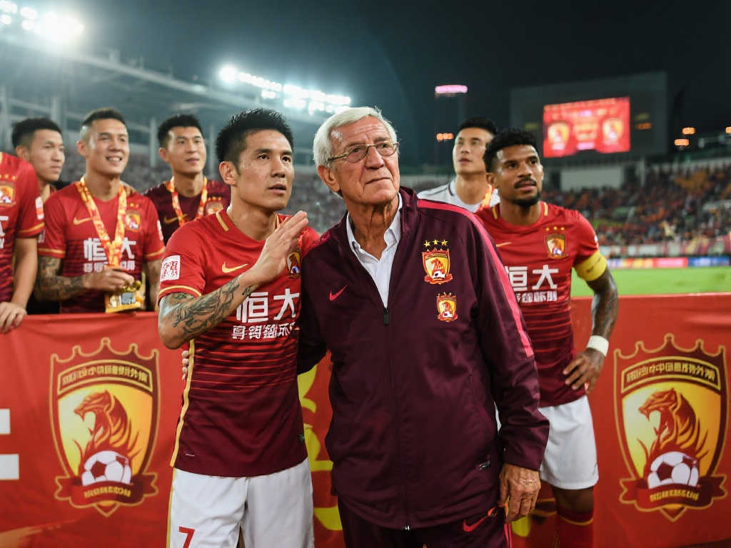 yihao壹号娱乐中心