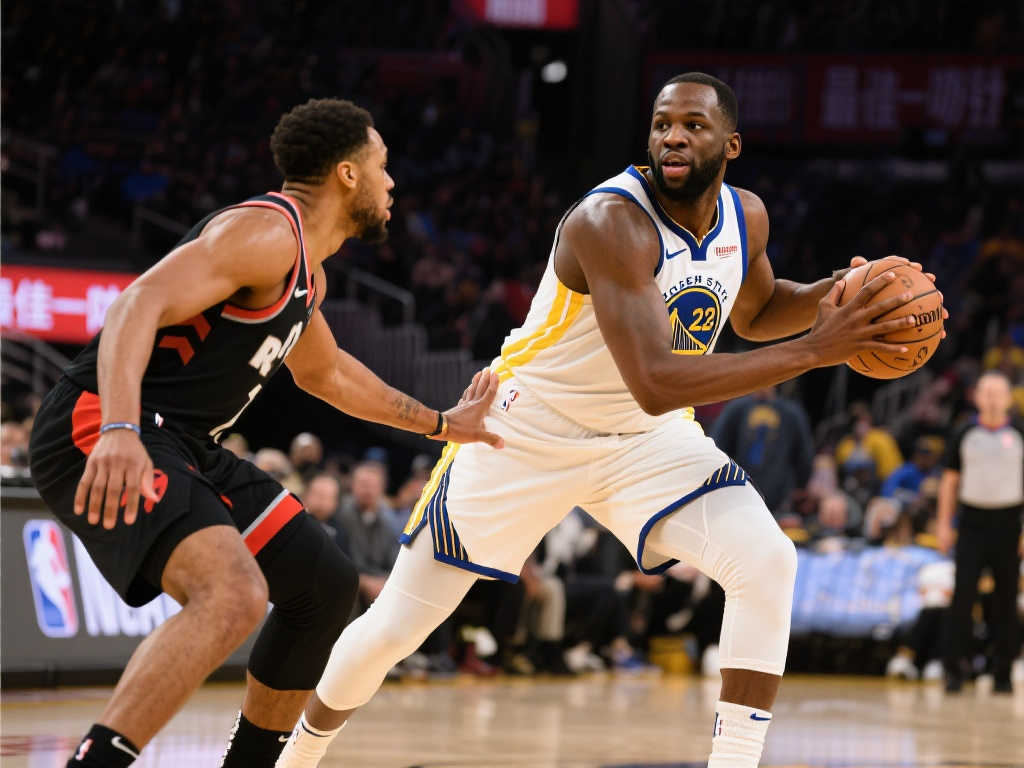 yihao壹号娱乐中心