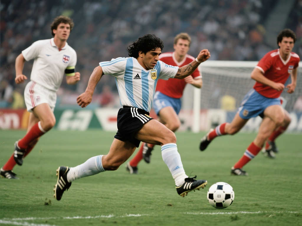 yihao壹号娱乐中心