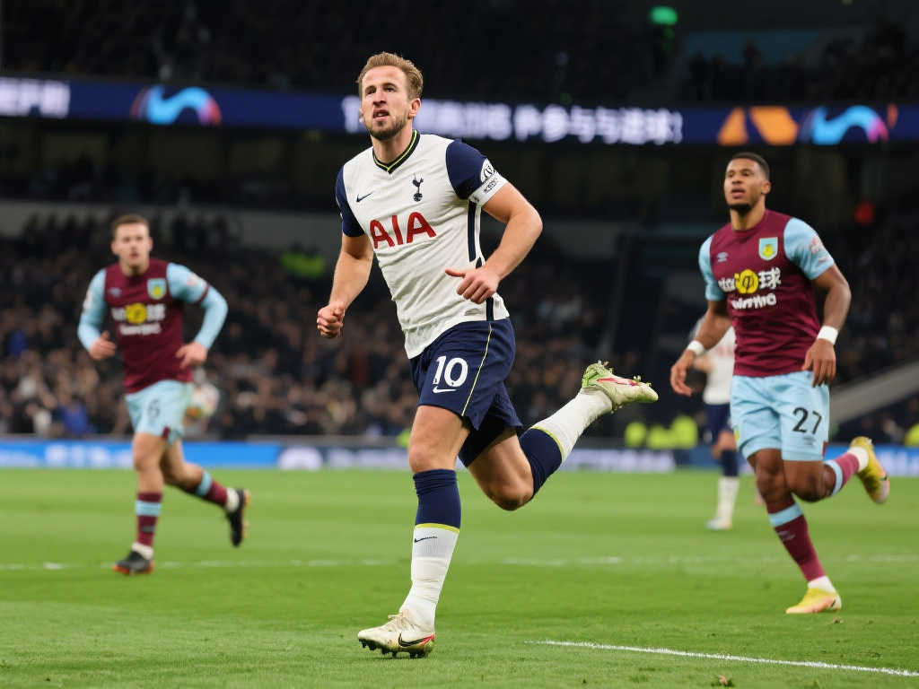 yihao壹号娱乐中心