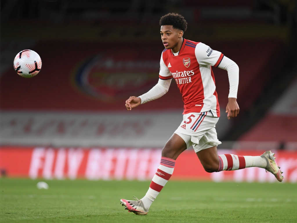 yihao壹号娱乐中心