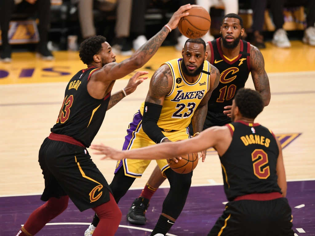 yihao壹号娱乐中心