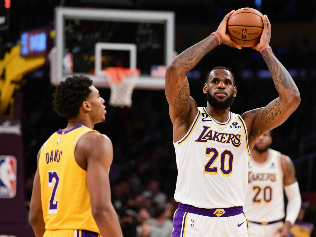 yihao壹号娱乐中心