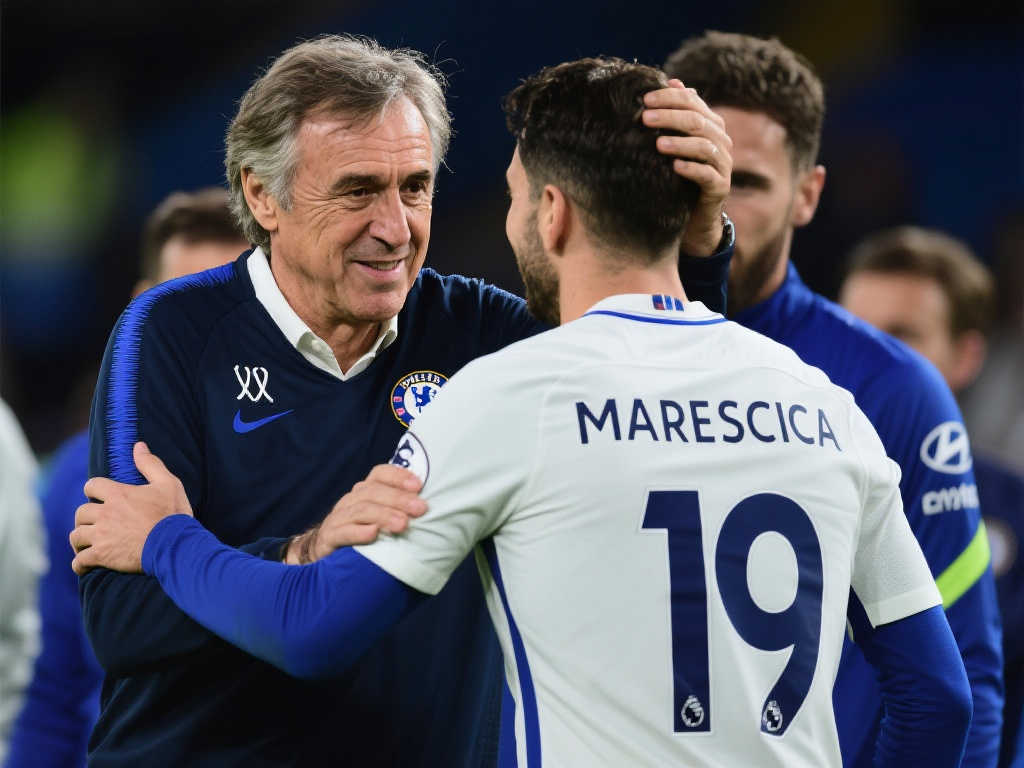 yihao壹号娱乐中心