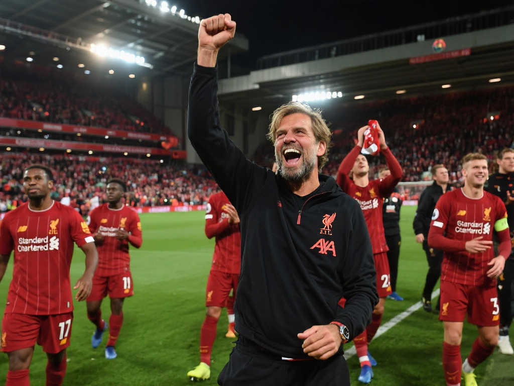 yihao壹号娱乐中心